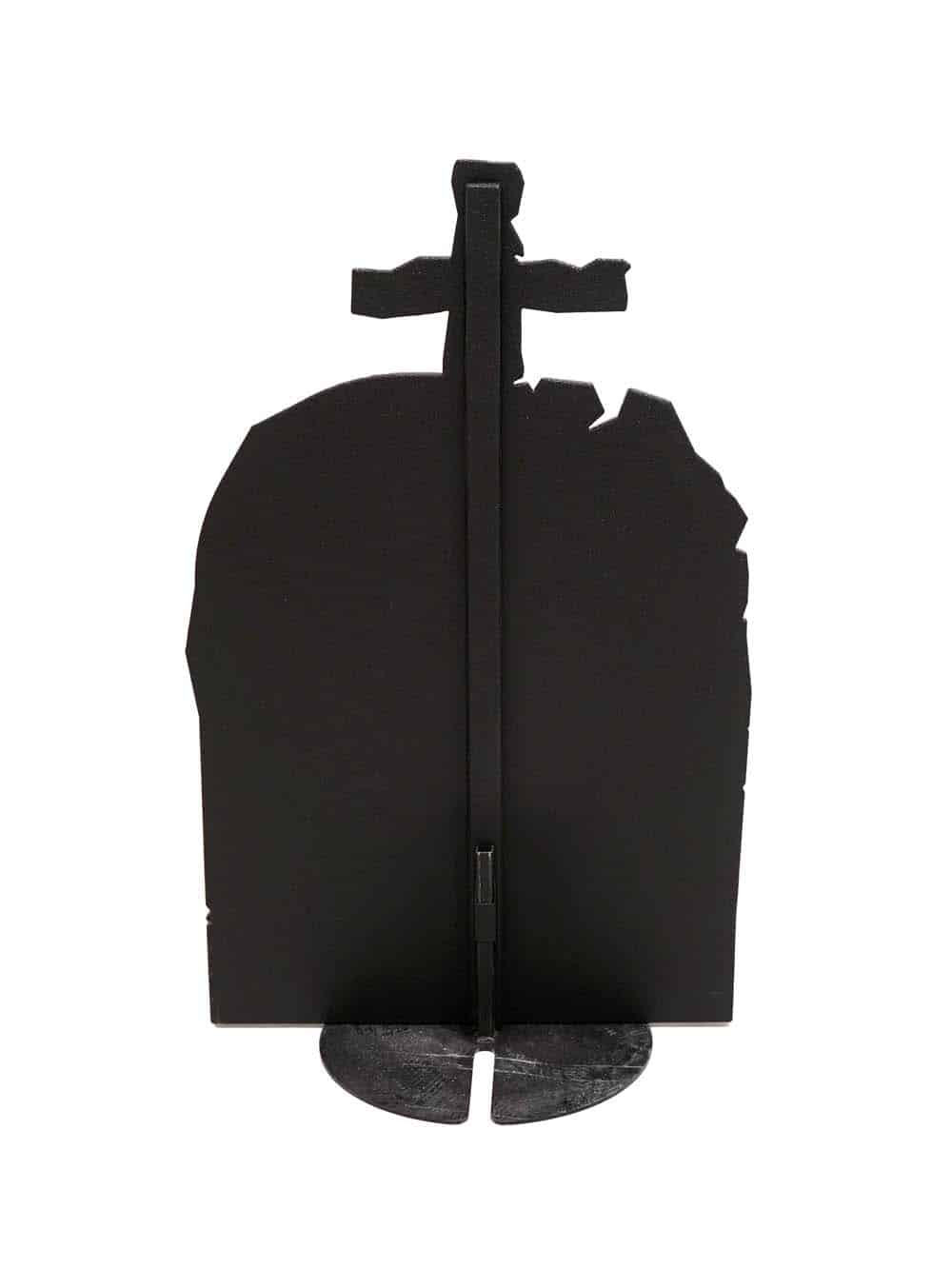 SN14649-_2D-Halloween-Silhouette-Tombstone-Cross-2_event_prop_hire_EPH_Creative_039-copy-_optimised