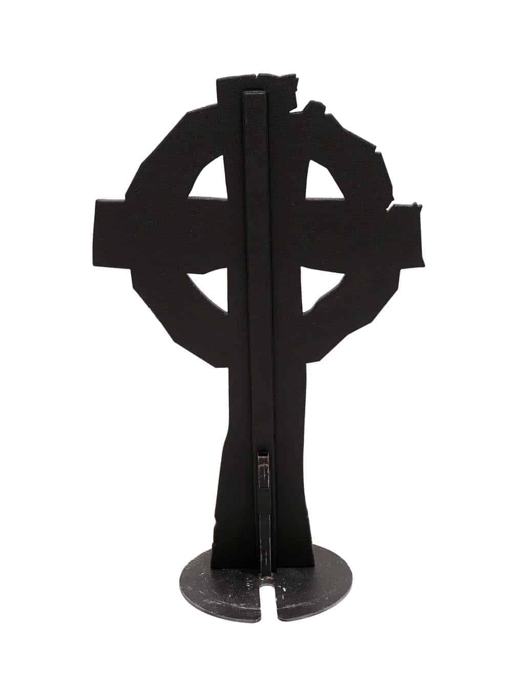 SN14650-_2D-Halloween-Silhouette-Tombstone-Cross-3_event_prop_hire_EPH_Creative_040-copy-_optimised
