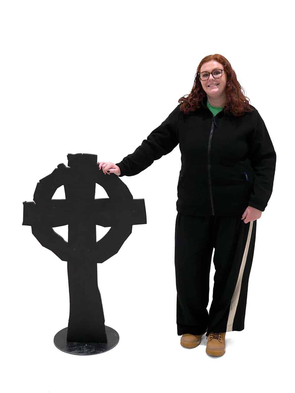 SN14650-_2D-Halloween-Silhouette-Tombstone-Cross-3_event_prop_hire_EPH_Creative_231-copy-_optimised