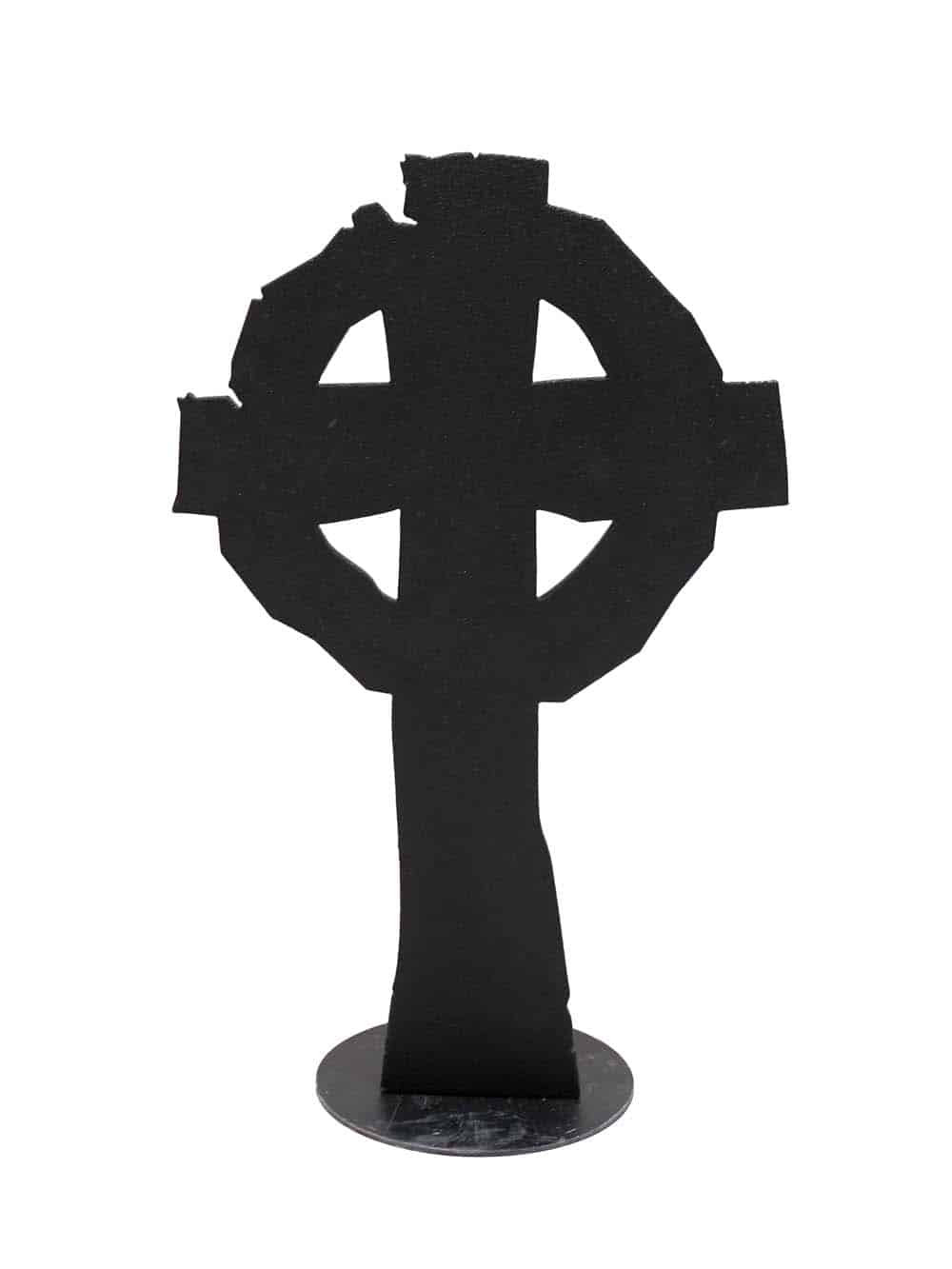 SN14650-_2D-Halloween-Silhouette-Tombstone-Cross-3_event_prop_hire_EPH_Creative_233-copy-_optimised