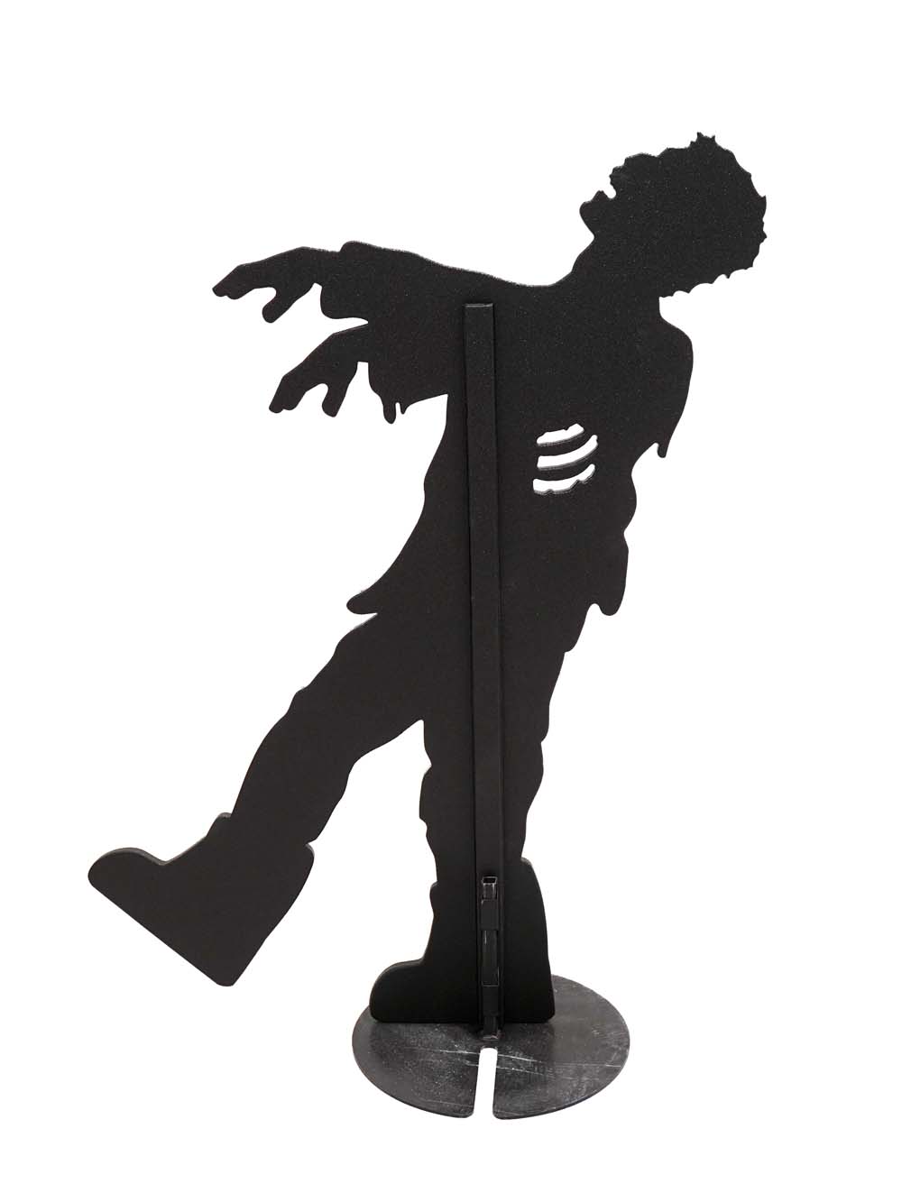SN14651-_2D-Halloween-Silhouette-Zombie_event_prop_hire_EPH_Creative_034-copy-_optimised