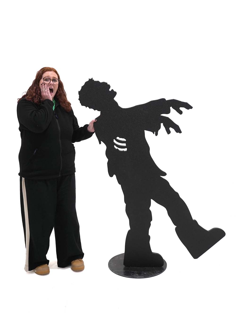 SN14651-_2D-Halloween-Silhouette-Zombie_event_prop_hire_EPH_Creative_238-copy-_optimised