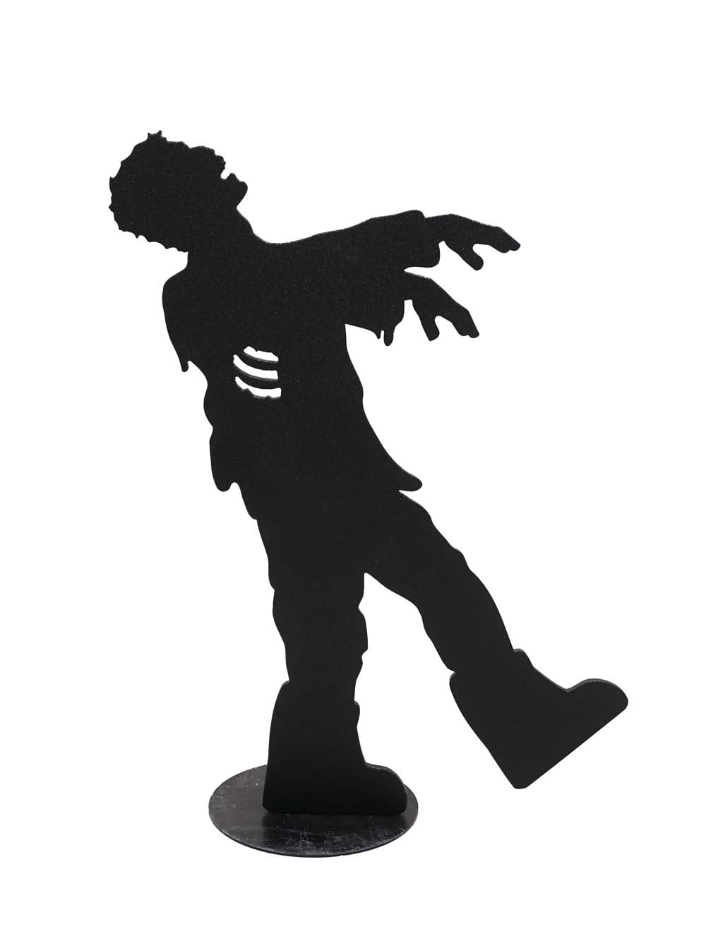 SN14651-_2D-Halloween-Silhouette-Zombie_event_prop_hire_EPH_Creative_241-copy-_optimised