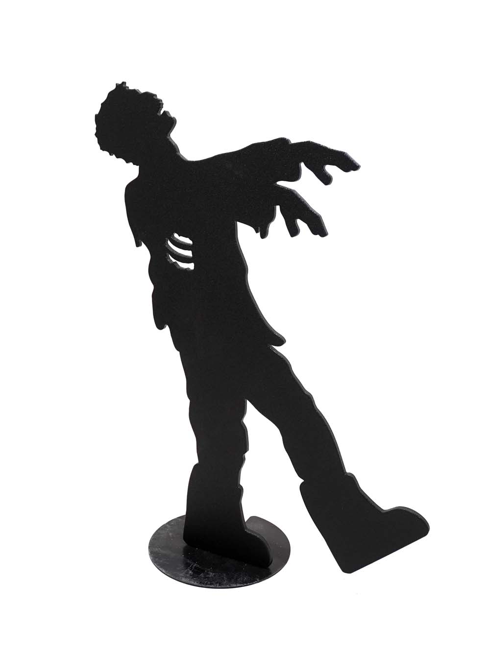 SN14651-_2D-Halloween-Silhouette-Zombie_event_prop_hire_EPH_Creative_244-copy-_optimised