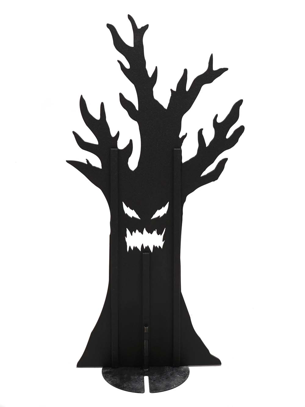 SN14652-_2D-Halloween-Silhouette-Haunted-Tree_event_prop_hire_EPH_Creative_032-_optimised