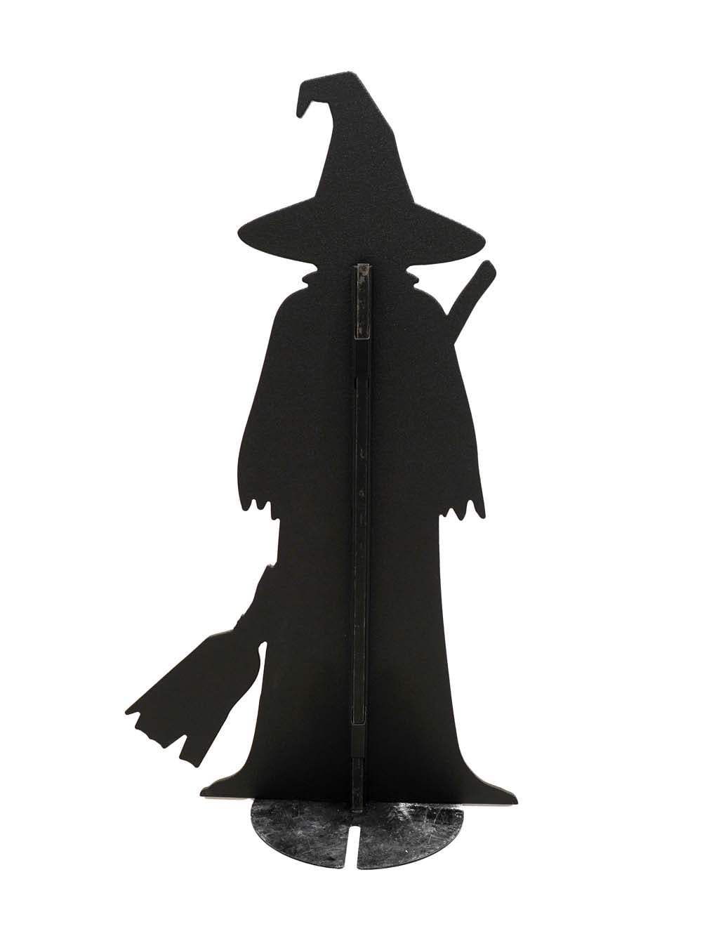 SN14653-_2D-Halloween-Silhouette-Witch_event_prop_hire_EPH_Creative_043-copy-_optimised