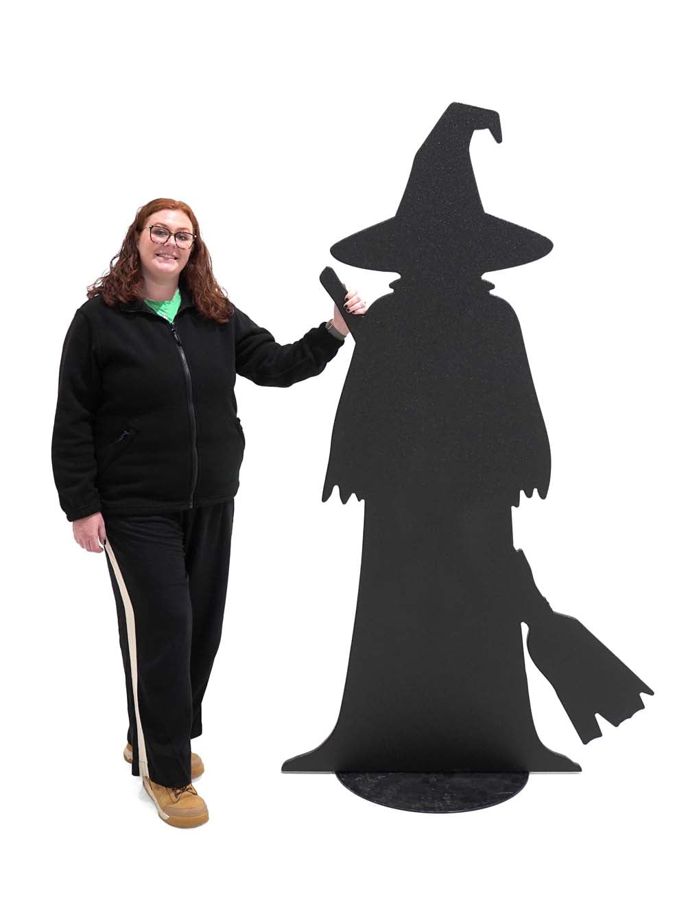 SN14653-_2D-Halloween-Silhouette-Witch_event_prop_hire_EPH_Creative_258-copy-_optimised