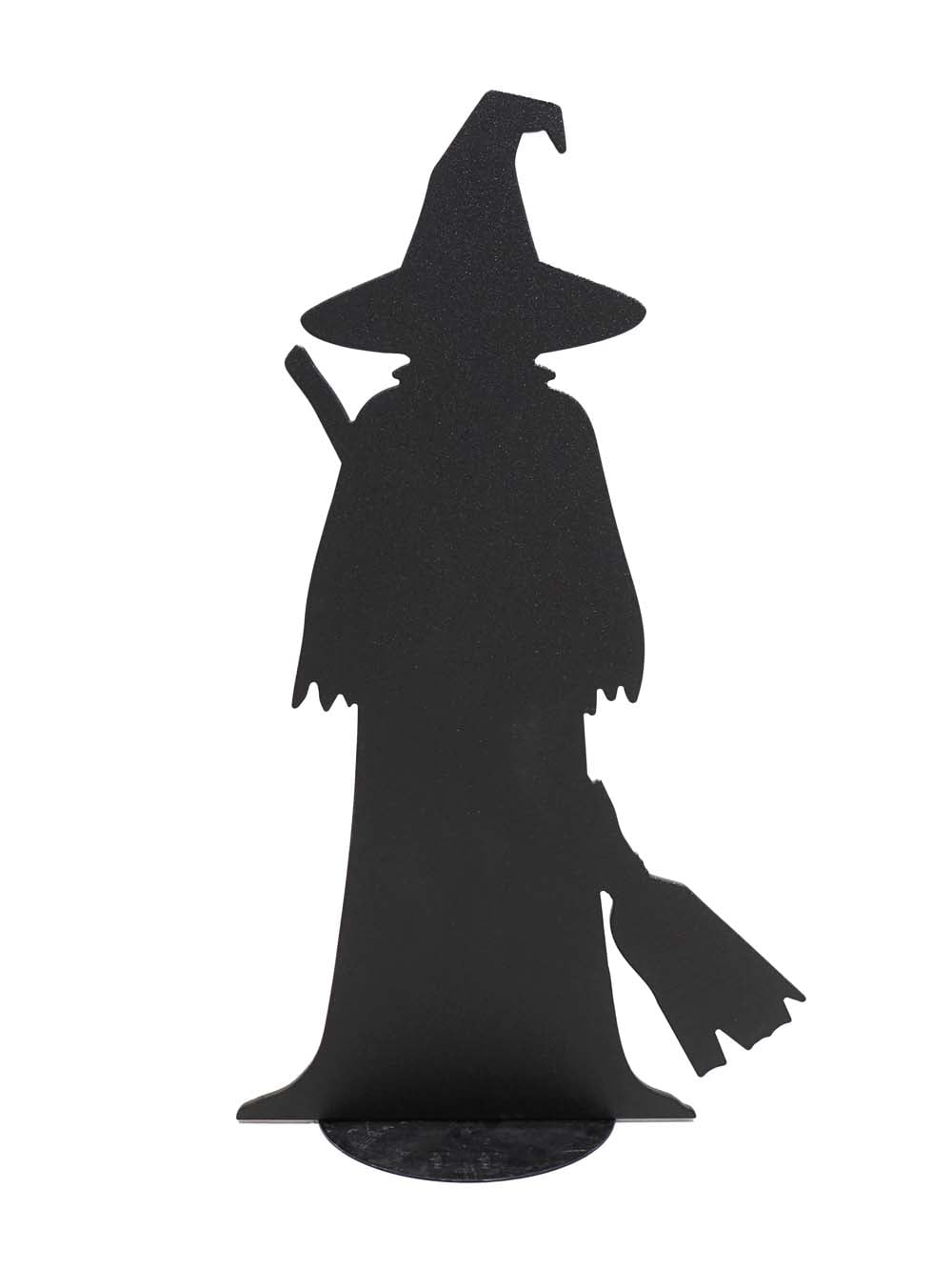 SN14653-_2D-Halloween-Silhouette-Witch_event_prop_hire_EPH_Creative_259-copy-_optimised