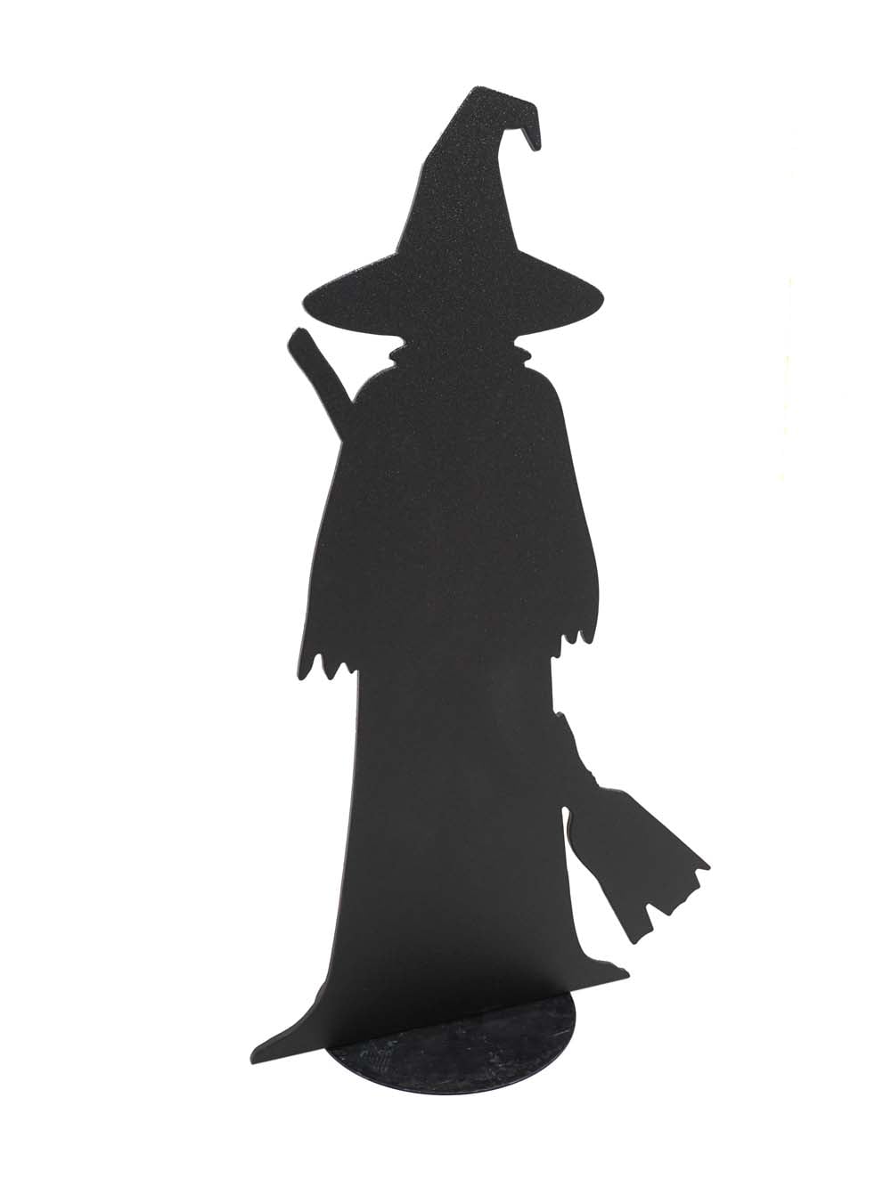 SN14653-_2D-Halloween-Silhouette-Witch_event_prop_hire_EPH_Creative_263-copy-_optimised