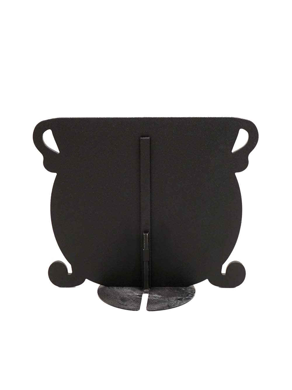 SN14654-_2D-Halloween-Silhouette-Cauldron_event_prop_hire_EPH_Creative_036-copy-_optimised