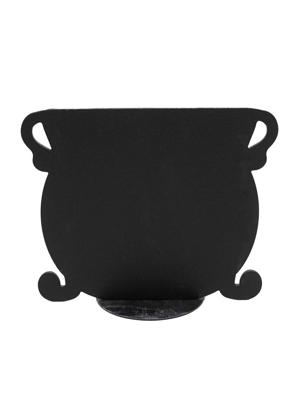 SN14654-_2D-Halloween-Silhouette-Cauldron_event_prop_hire_EPH_Creative_264-copy-_optimised