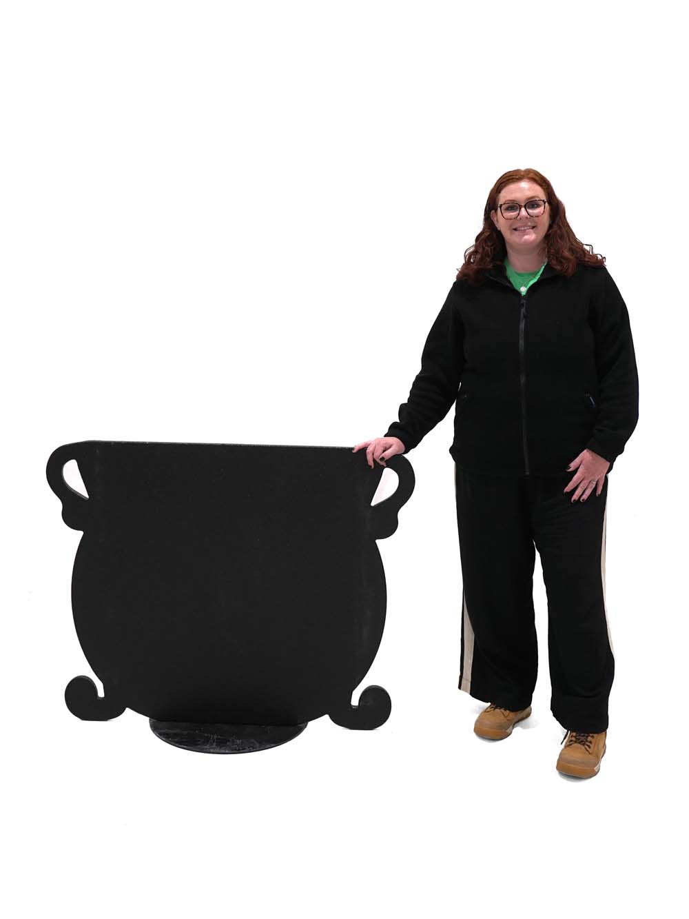 SN14654-_2D-Halloween-Silhouette-Cauldron_event_prop_hire_EPH_Creative_272-copy-_optimised