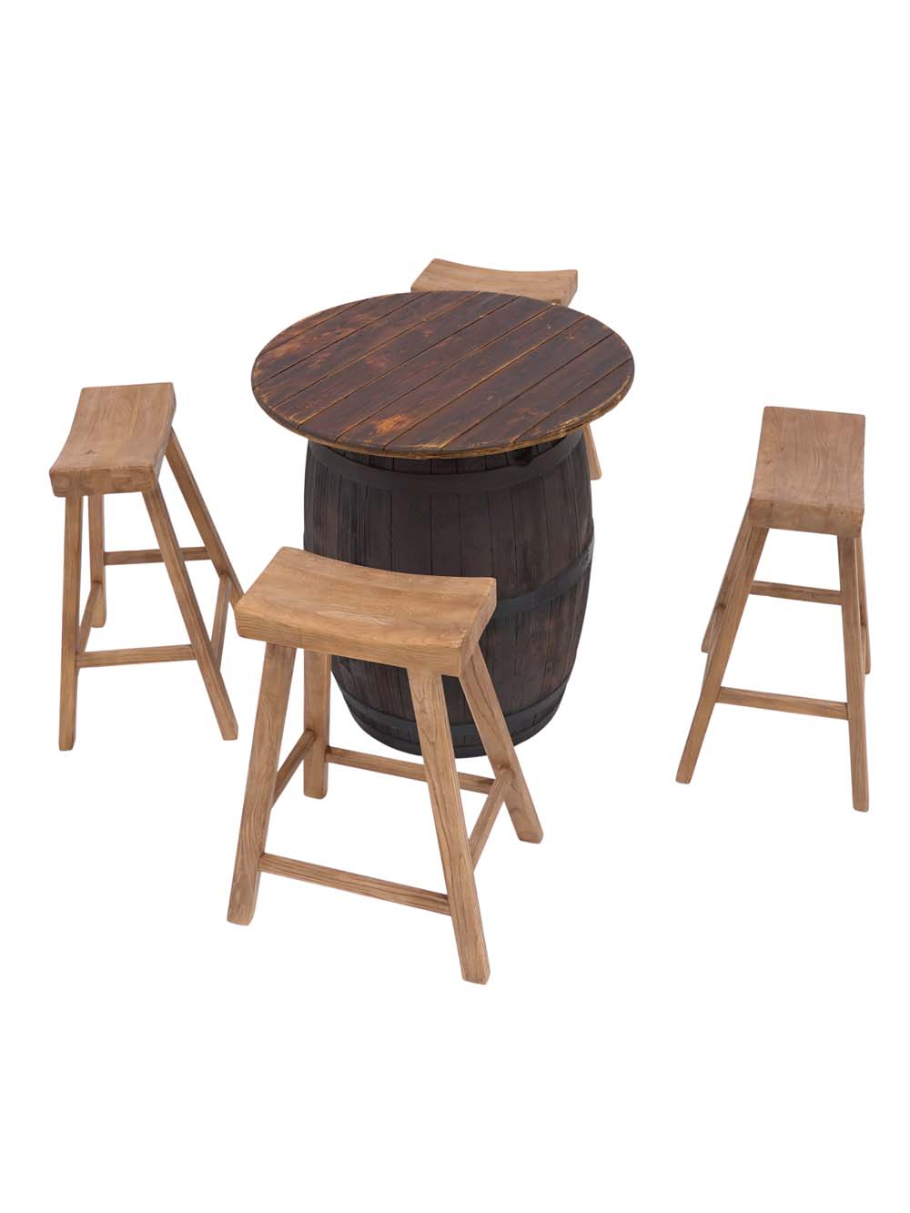 SN14660 _Barrel Poseur Seating Set #2_event_prop_hire_EPH_Creative_379 copy _optimised