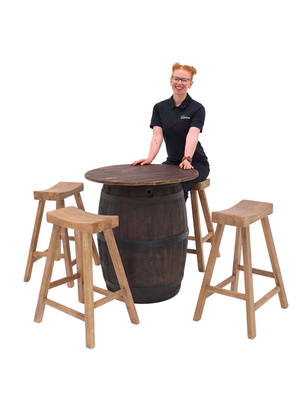 SN14660 _Barrel Poseur Seating Set #2_event_prop_hire_EPH_Creative_388 copy _optimised