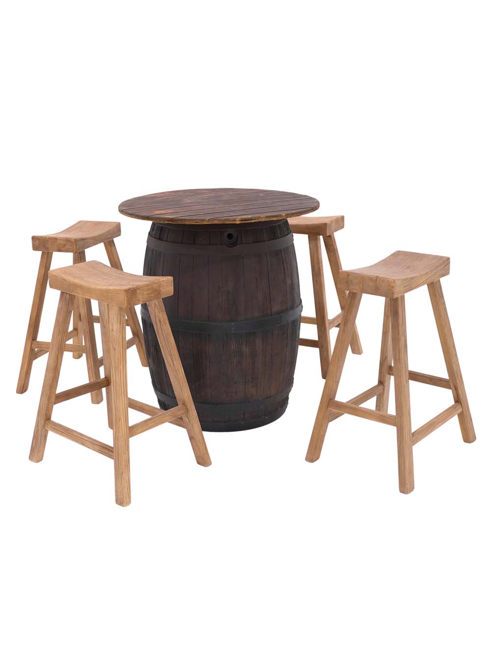 SN14660 _Barrel Poseur Seating Set #2_event_prop_hire_EPH_Creative_390 copy _optimised