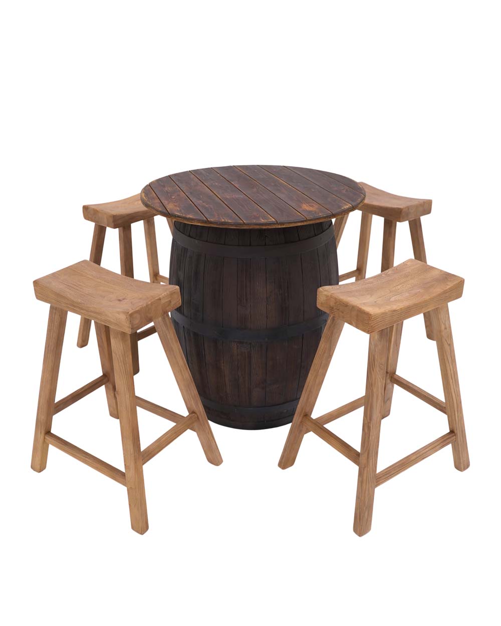 SN14660 _Barrel Poseur Seating Set #2_event_prop_hire_EPH_Creative_398-Recovered copy _optimised