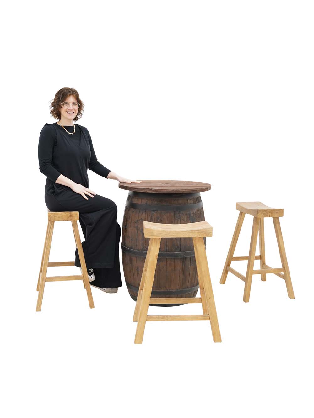 SN14660_Barrel Poseur Seating Set #2_event_prop_hire_EPH_Creative (3) copy _optimised