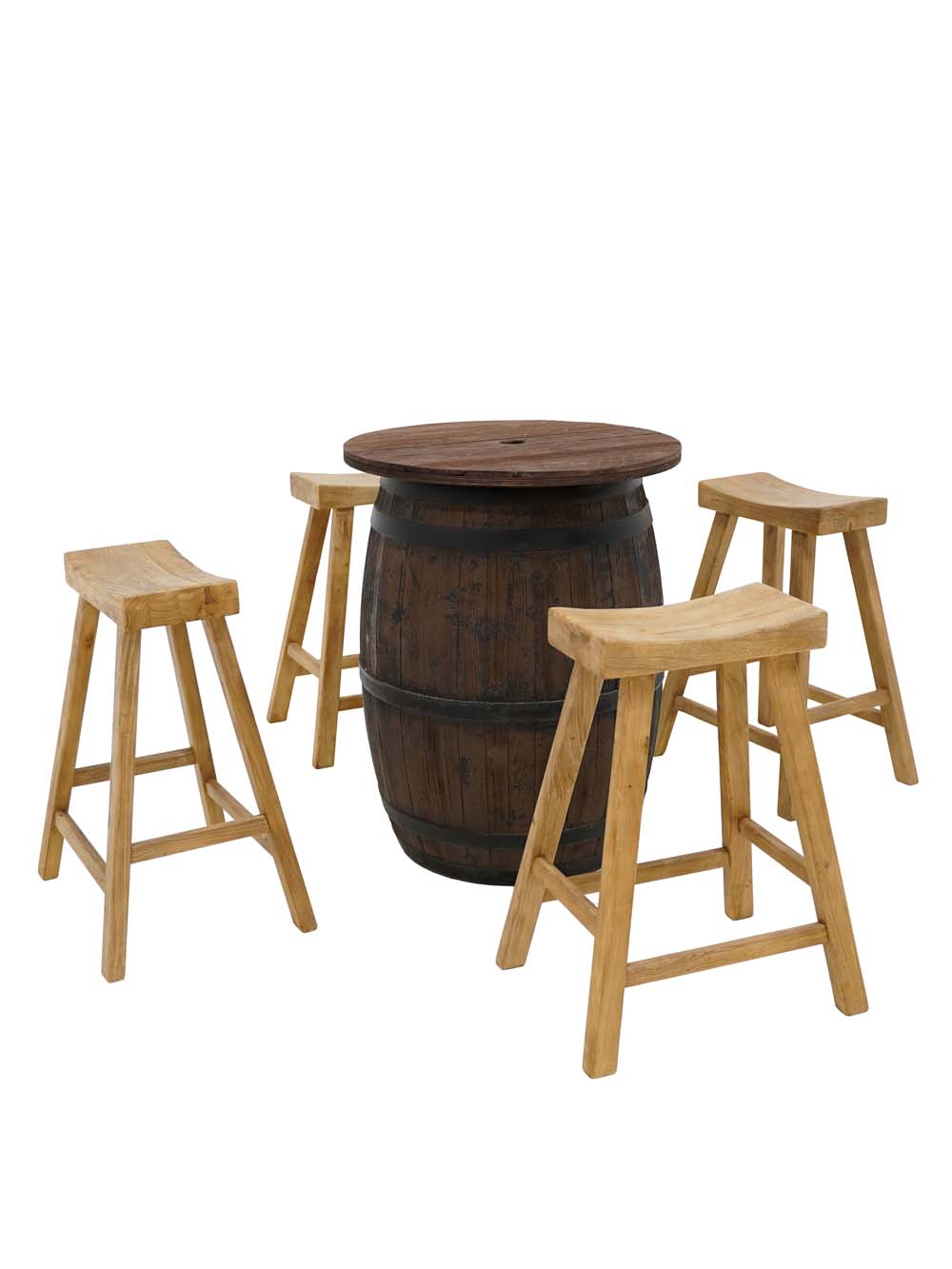 SN14660_Barrel Poseur Seating Set #2_event_prop_hire_EPH_Creative (6) copy _optimised