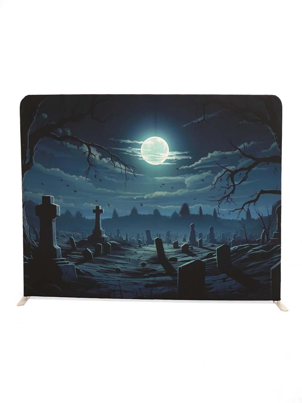SN14678-_Double-Sided-Backdrop-Full-Moon_Graveyard-2.3m-x-3m_event_prop_hire_EPH_Creative_115-copy-_optimised