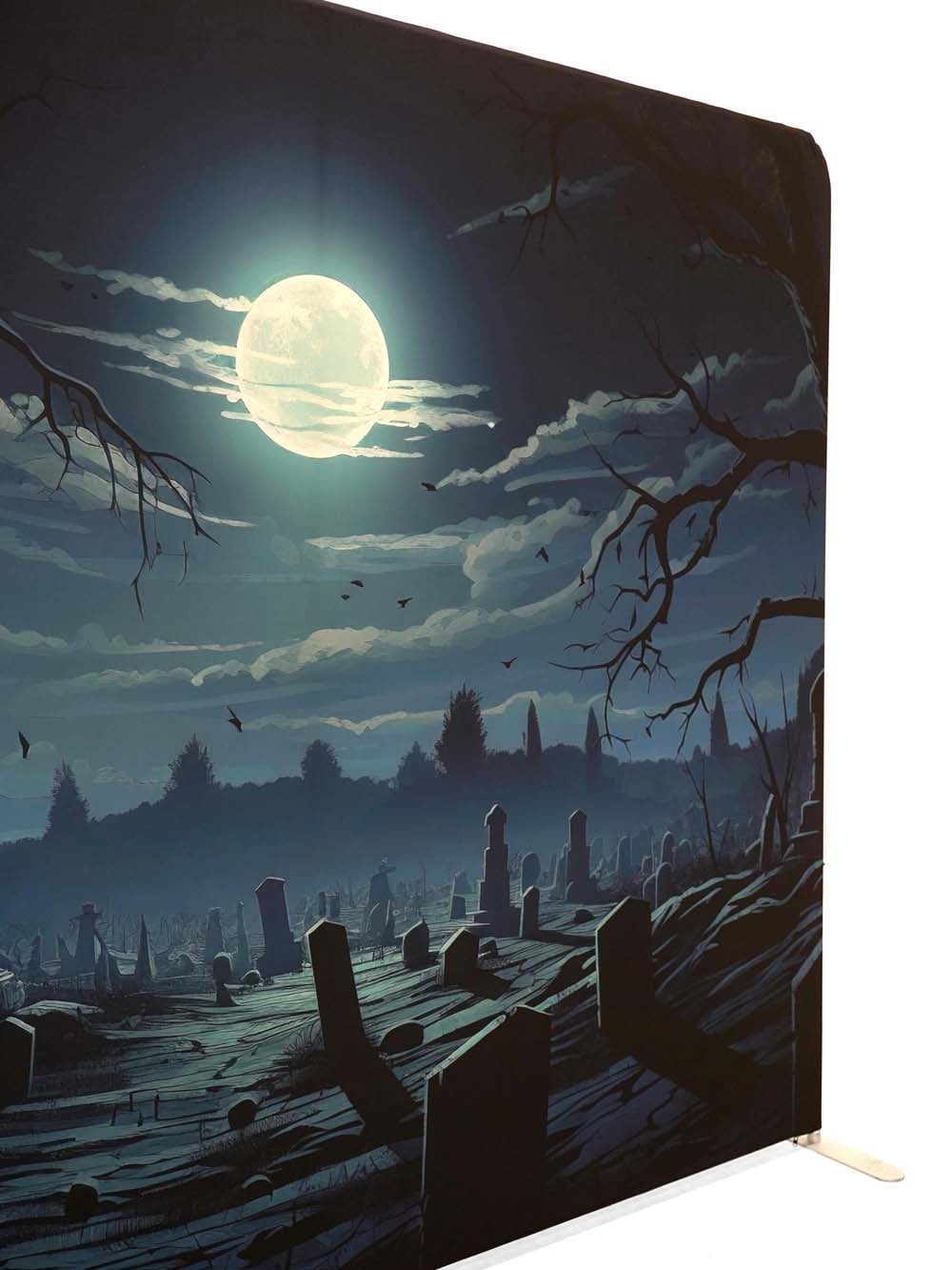 SN14678-_Double-Sided-Backdrop-Full-Moon_Graveyard-2.3m-x-3m_event_prop_hire_EPH_Creative_118-copy-_optimised
