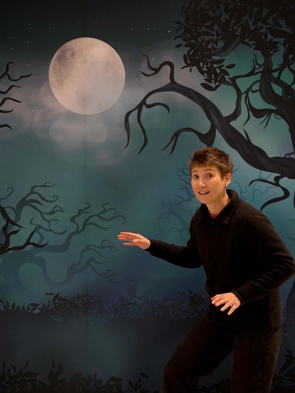SN14678-_Double-Sided-Backdrop-Full-Moon_Graveyard-2.3m-x-3m_event_prop_hire_EPH_Creative_148-copy-_optimised