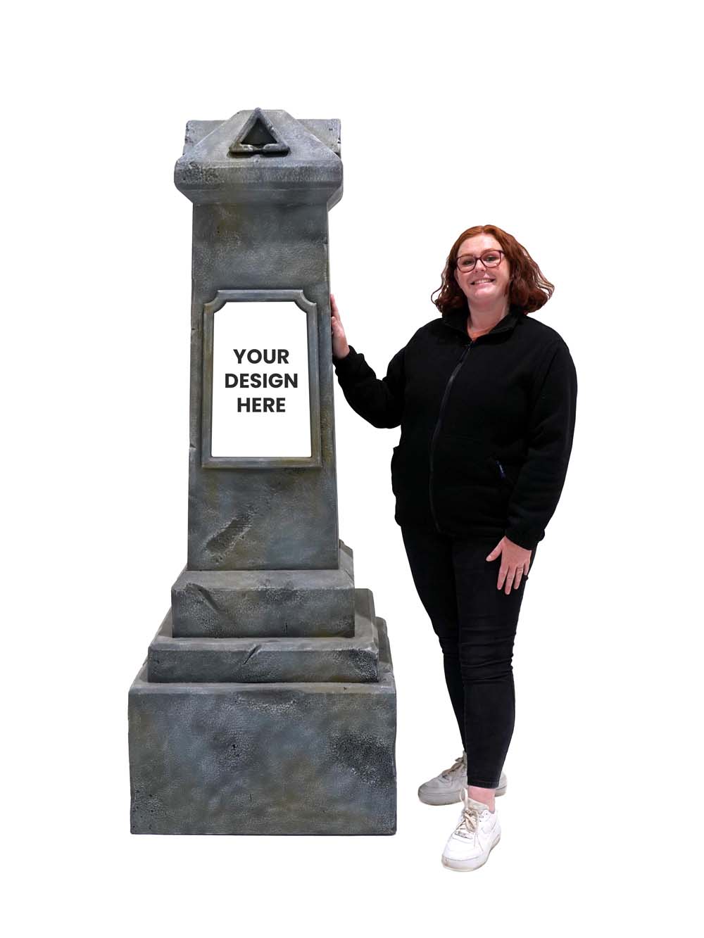 SN14692-_Customisable-Pillar-Gravestone-Large_event_prop_hire_EPH_Creative_001-copy-_optimised