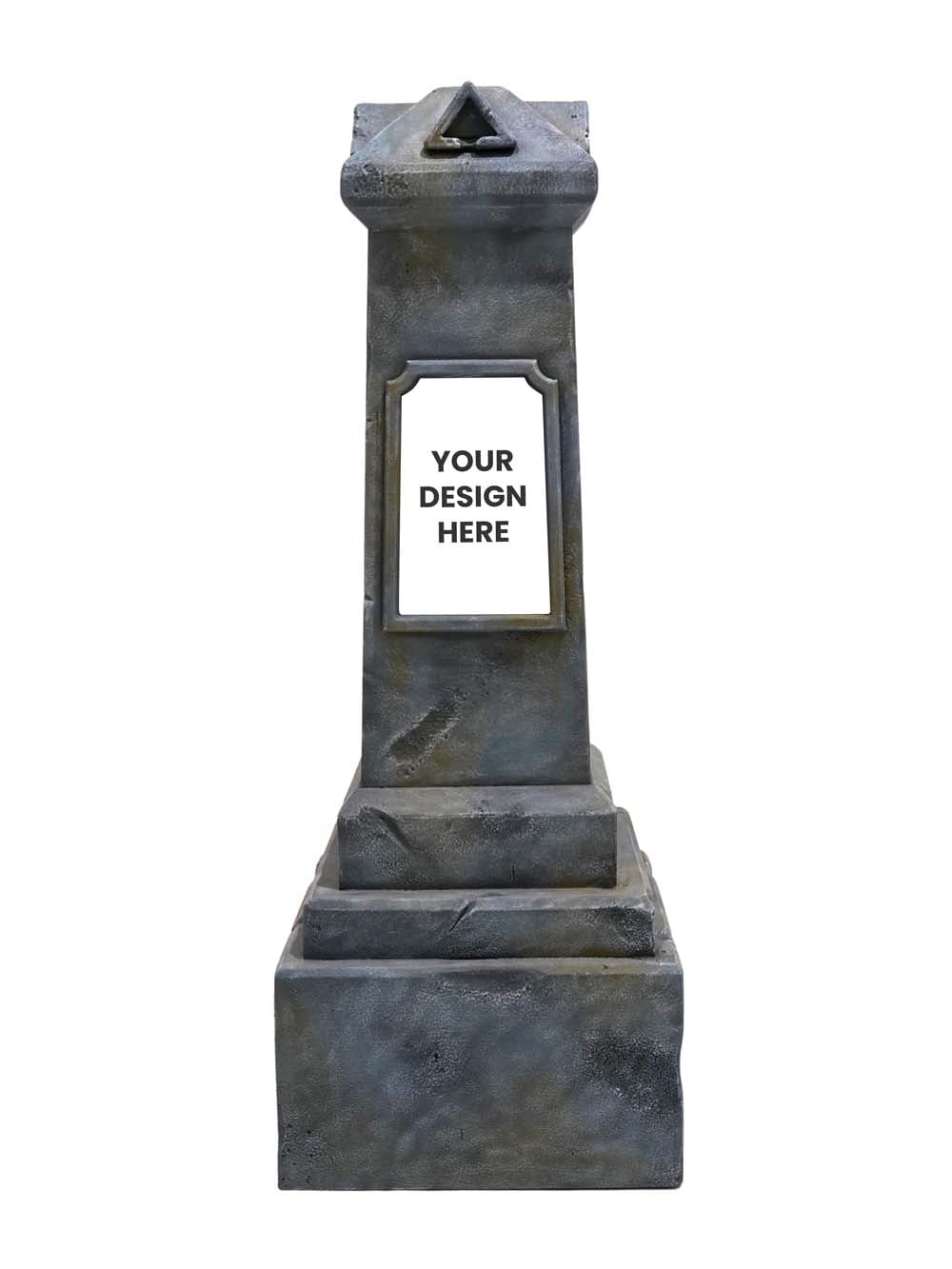 SN14692-_Customisable-Pillar-Gravestone-Large_event_prop_hire_EPH_Creative_006-copy-_optimised