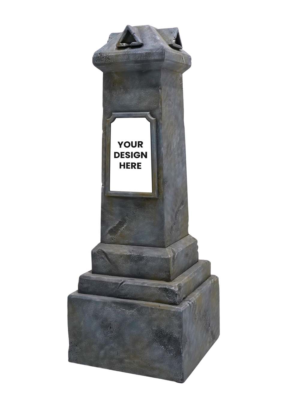 SN14692-_Customisable-Pillar-Gravestone-Large_event_prop_hire_EPH_Creative_008-copy-_optimised