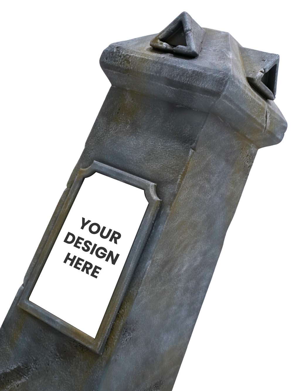 SN14692-_Customisable-Pillar-Gravestone-Large_event_prop_hire_EPH_Creative_011-copy-_optimised