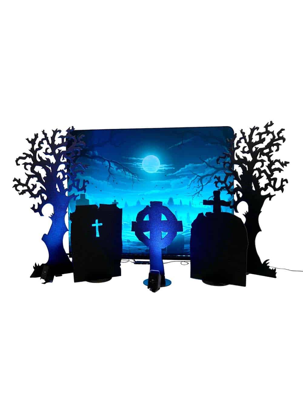 SN14713-_Halloween-Backdrop-Photo-Op-Graveyard_event_prop_hire_EPH_Creative_006-copy-_optimised