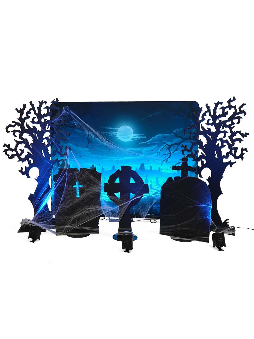 SN14713-_Halloween-Backdrop-Photo-Op-Graveyard_event_prop_hire_EPH_Creative_020-copy-_optimised