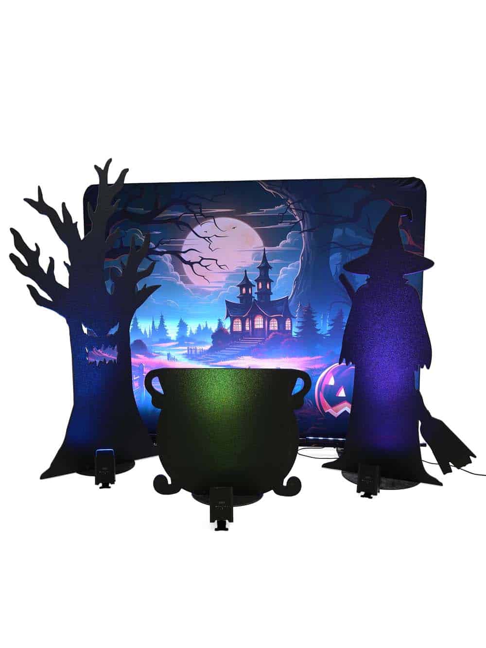 SN14715-_Halloween-Backdrop-Photo-Op-Witchs-House_event_prop_hire_EPH_Creative_157-copy-_optimised