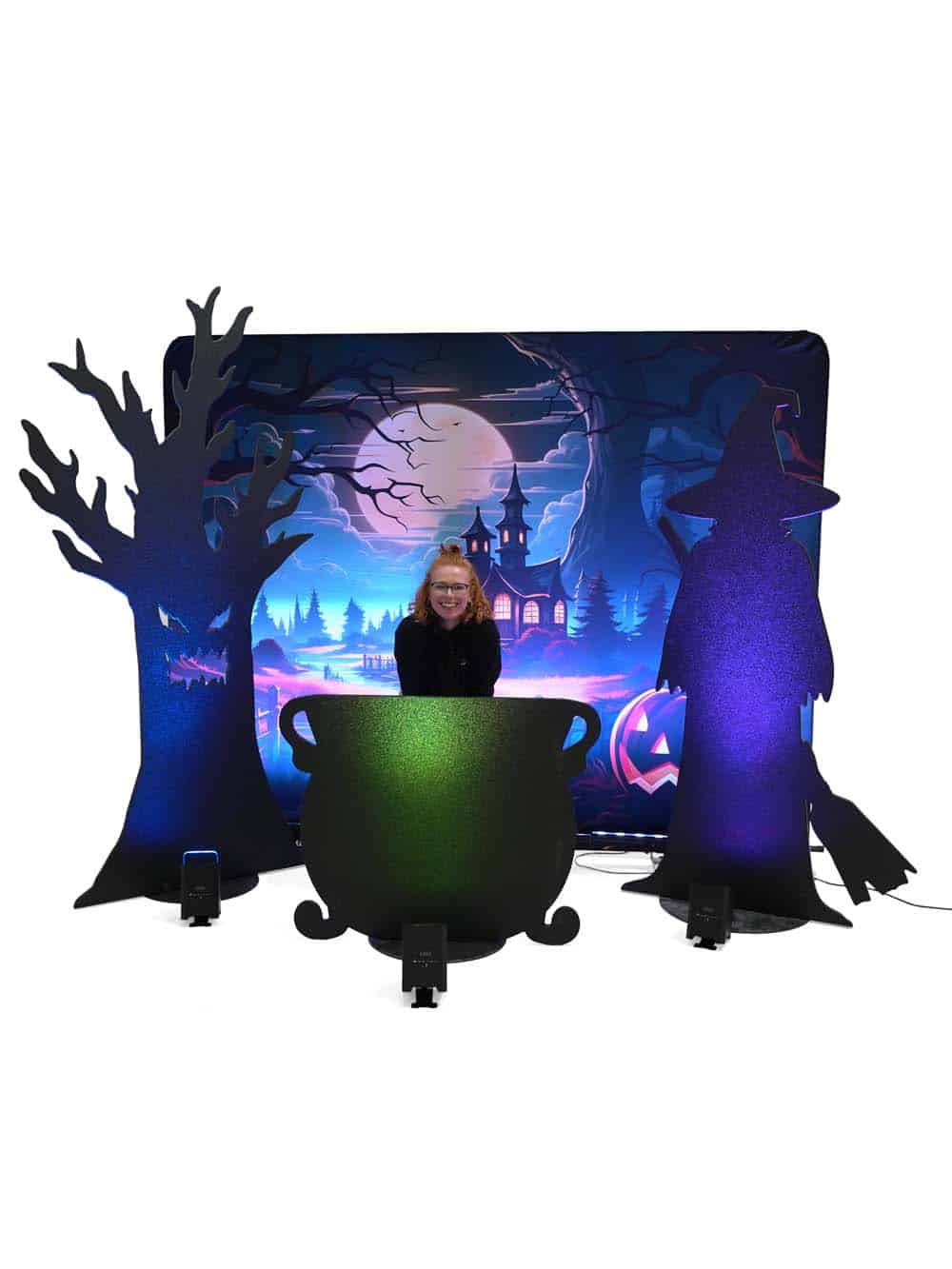 SN14715-_Halloween-Backdrop-Photo-Op-Witchs-House_event_prop_hire_EPH_Creative_167-copy-_high_res-_optimised