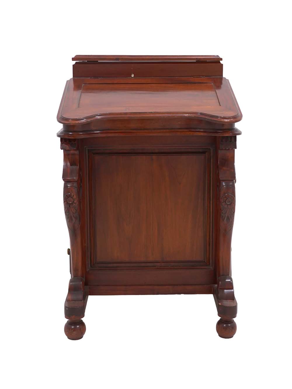 SN14765_Vintage Wooden Writing Desk - (Styles Will Vary)_event_prop_hire_EPH_Creative (6) copy _optimised