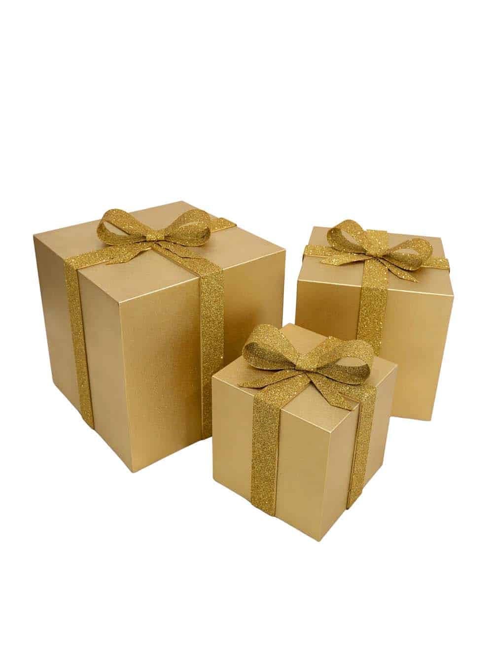 SN14891-_Giant-Christmas-Presents-Gold-Set-of-3-_event_prop_hire_EPH_Creative_303-copy-_optimised