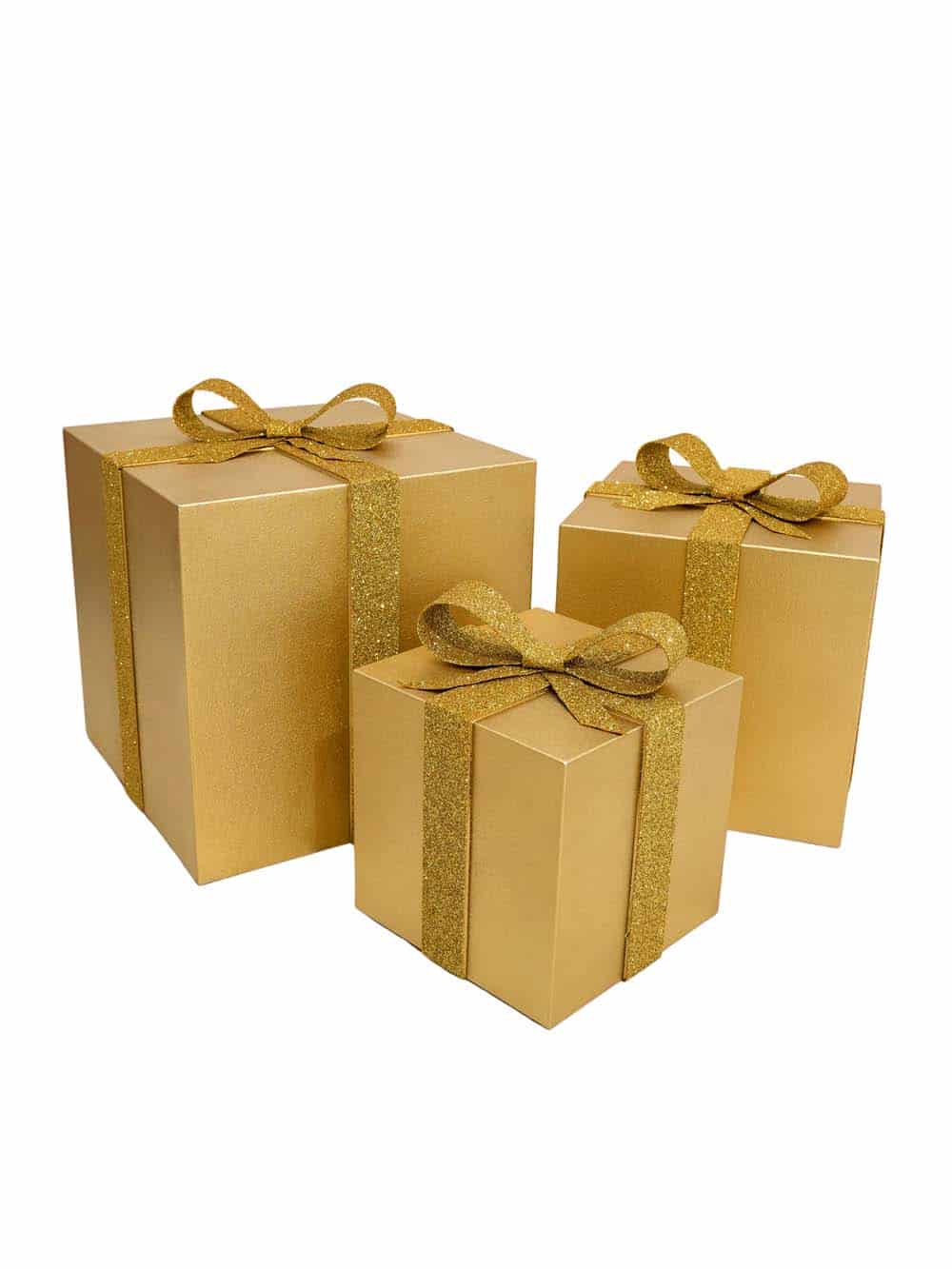 SN14891-_Giant-Christmas-Presents-Gold-Set-of-3-_event_prop_hire_EPH_Creative_309-copy-_optimised