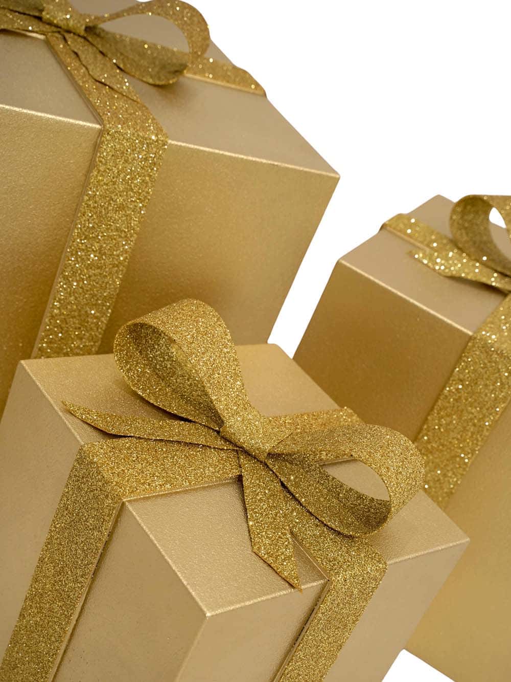 SN14891-_Giant-Christmas-Presents-Gold-Set-of-3-_event_prop_hire_EPH_Creative_310-copy-_optimised