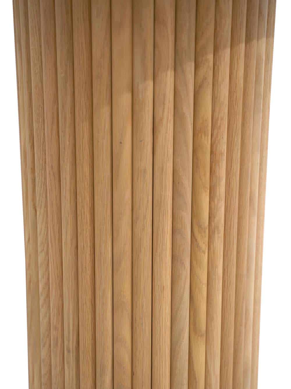 SN14893-_Poseur-Table-White-Marble-Effect-Top-Wooden-Fluted-Base_event_prop_hire_EPH_Creative_614-copy-_optimised