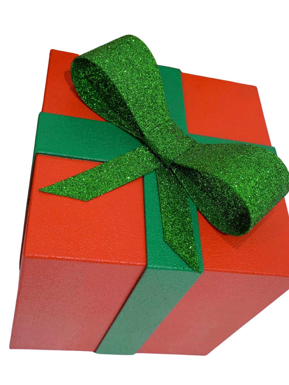 SN14925-_Giant-Christmas-Presents-Traditional-Red-Set-of-3_event_prop_hire_EPH_Creative_013-copy-_optimised