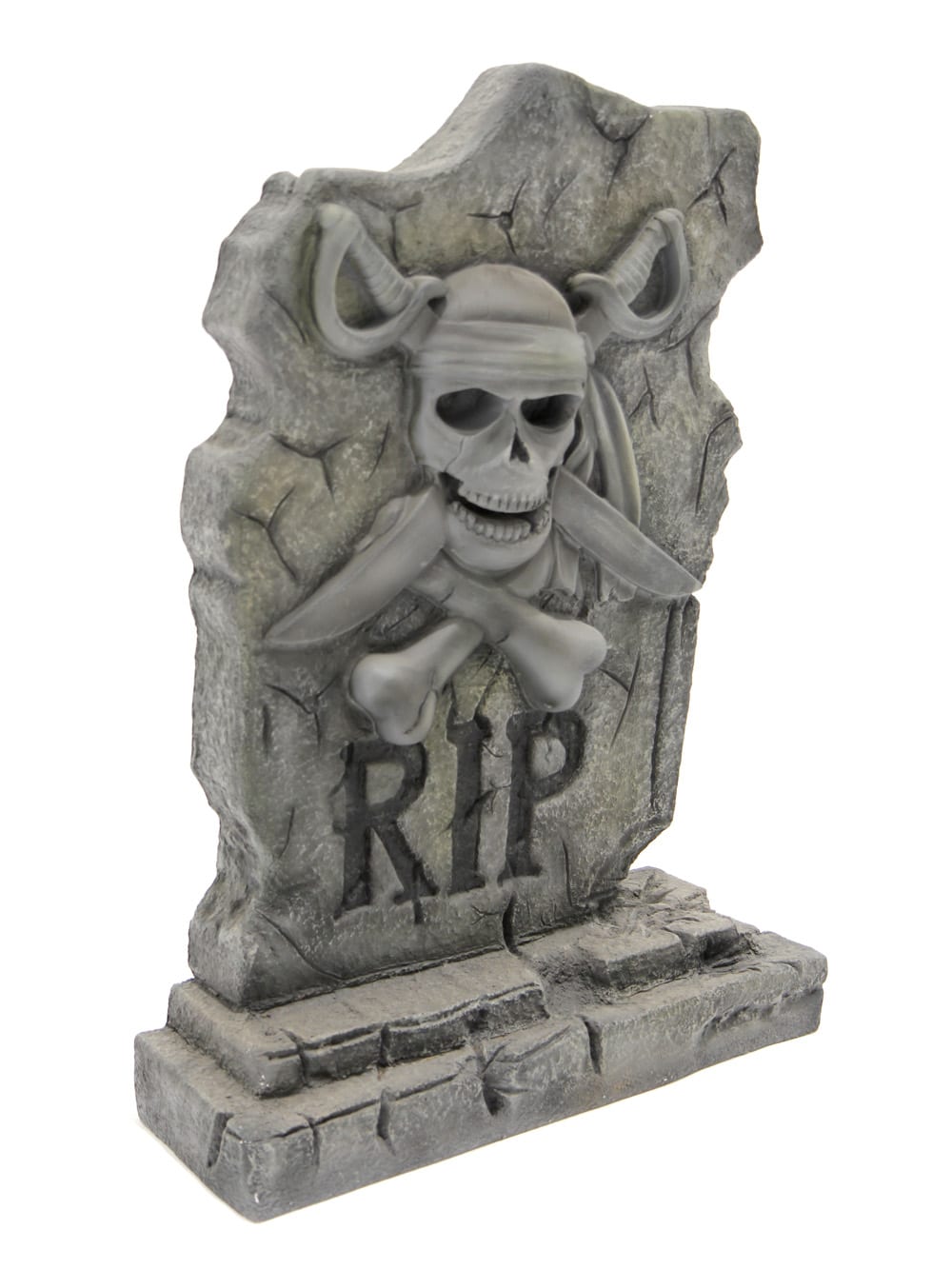 SN5506-Pirate-Tombstone-First-Mate-_event_prop_hire_074_Optimised