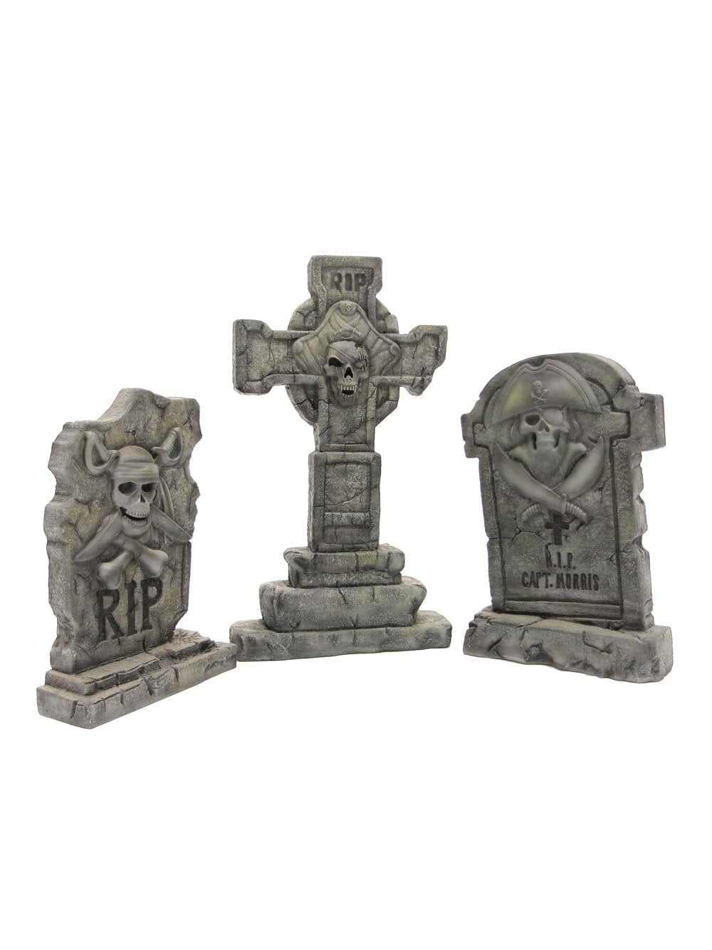 SN5506_SN5507_SN5508-Pirate-Tombstones-_event_prop_hire_081_Optimised