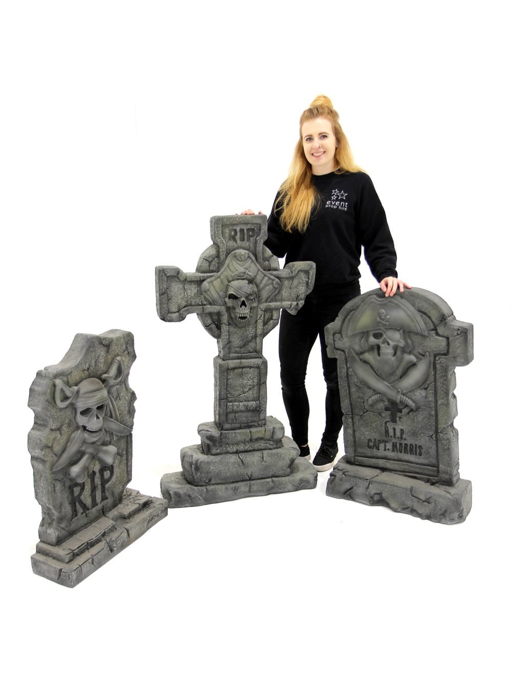 SN5506_SN5507_SN5508-Pirate-Tombstones-_event_prop_hire_082_Optimised