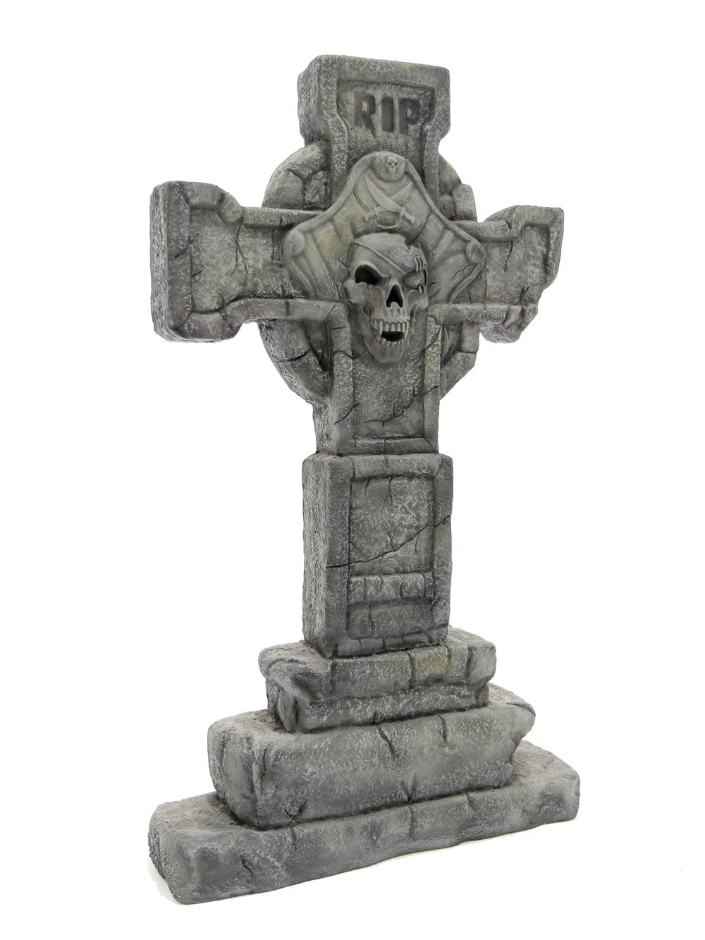 SN5507-Pirate-Tombstone-Cross-_event_prop_hire_077_Optimised