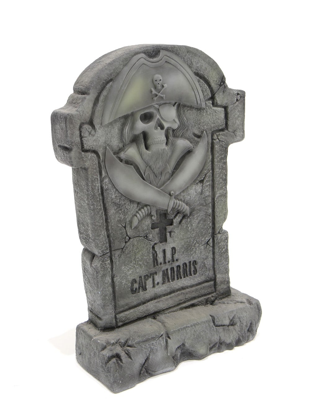 SN5508-Pirate-Captain-Tombstone-_event_prop_hire_071_Optimised