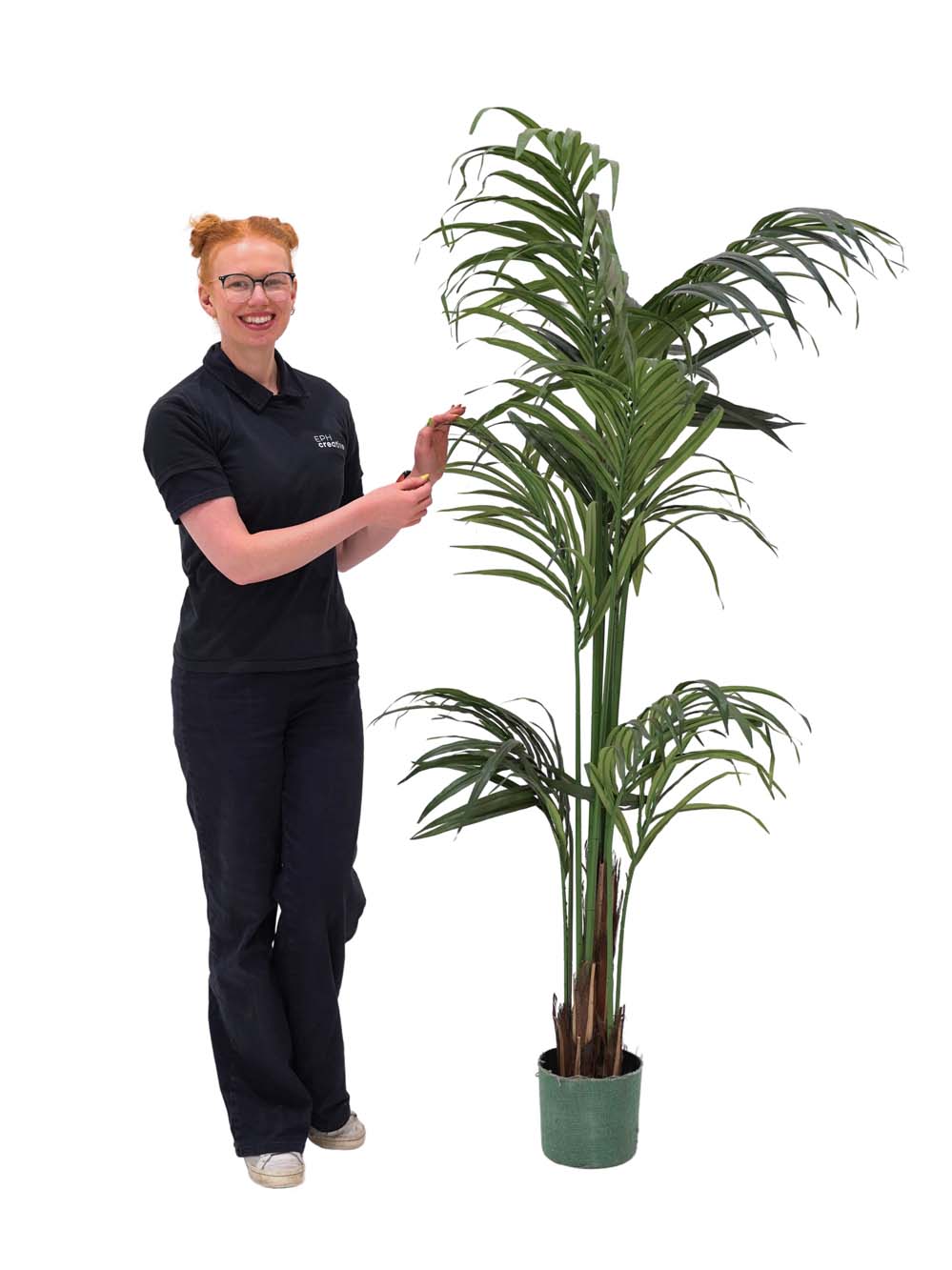 SN8330 _Kentia Palm 2m (FR)_event_prop_hire_EPH_Creative_012 copy _optimised