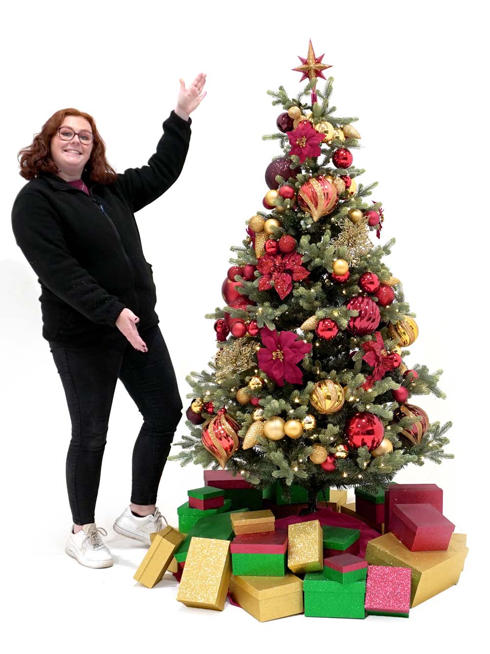 SN15114-_Traditional-Luxe-Dressed-Tree-1.8m-Full-Gift-Box-Dressing-Kit_event_prop_hire_EPH_Creative_791-_optimised