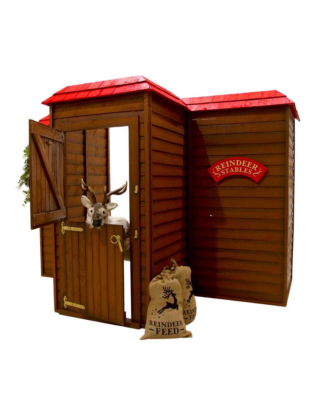SN15141-_Reindeer-Stable_event_prop_hire_EPH_Creative_013-copy-_optimised