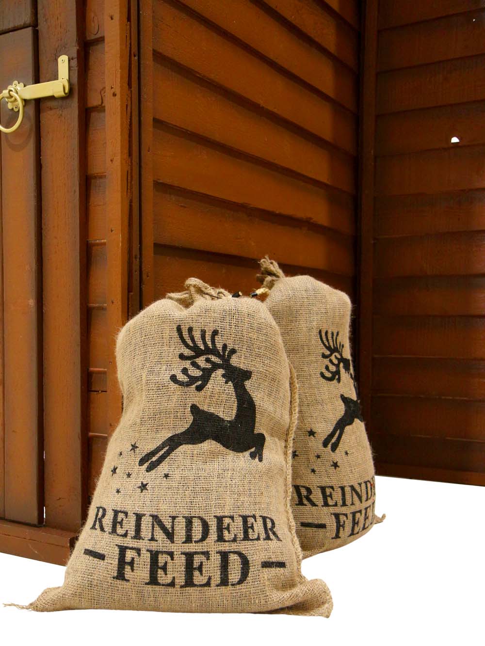 SN15141-_Reindeer-Stable_event_prop_hire_EPH_Creative_038-copy-_optimised