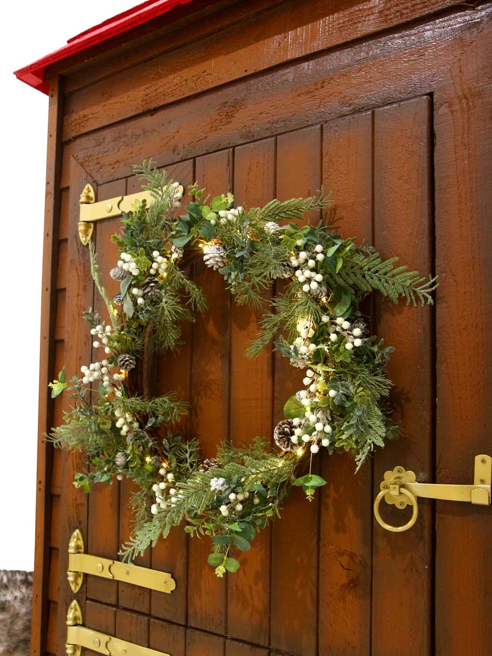 SN15141-_Reindeer-Stable_event_prop_hire_EPH_Creative_039-copy-_optimised