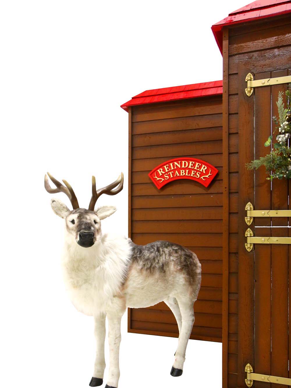 SN15141-_Reindeer-Stable_event_prop_hire_EPH_Creative_040-copy-_optimised